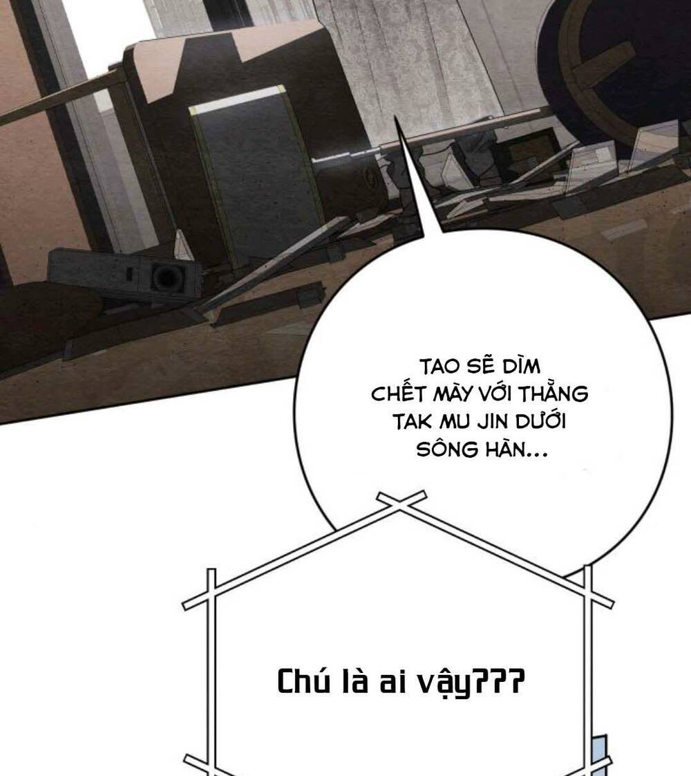 Bí Mật Thanh Xuân Chapter 5 - Trang 2