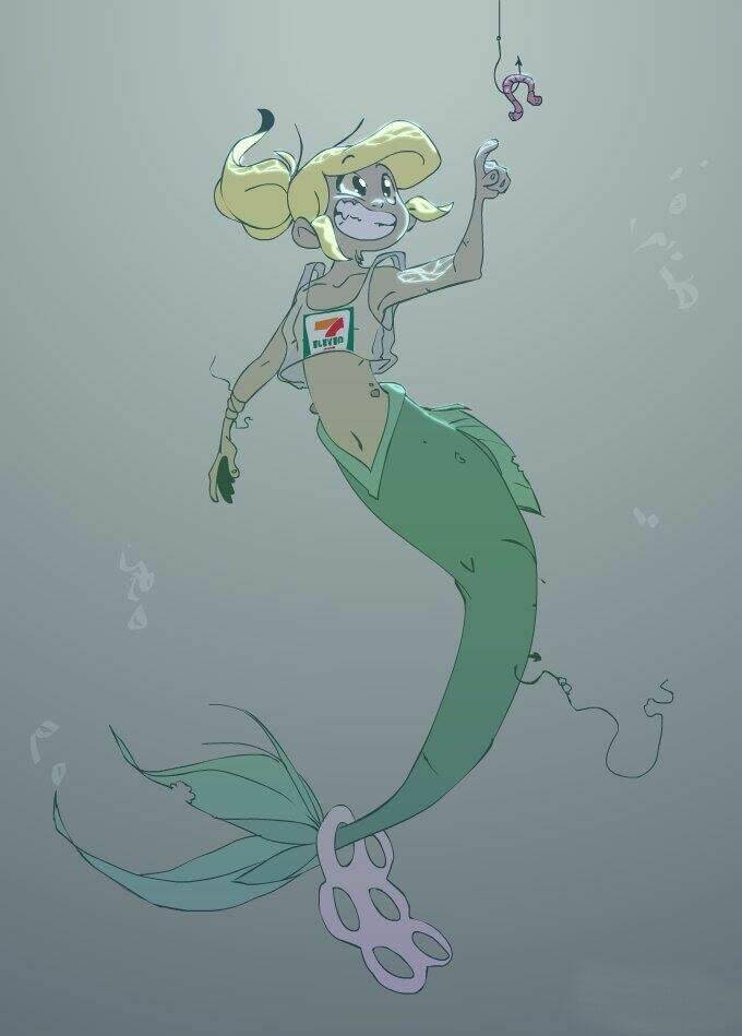 Tuyển Tập Truyện Không Lời Chapter 4 - Trang 2