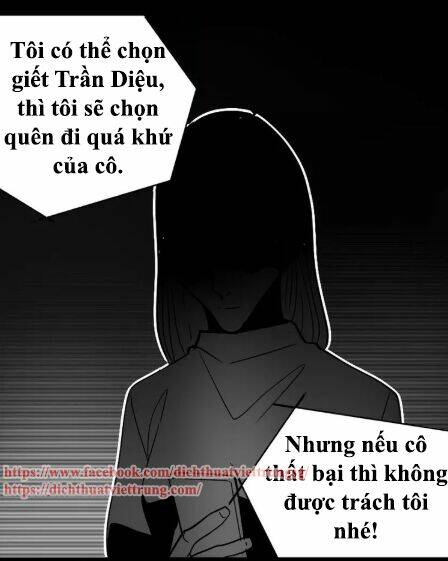 Ứng Dụng Thẩm Mỹ 2 Chapter 24 - Trang 2