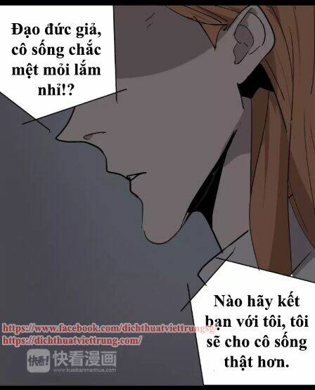 Ứng Dụng Thẩm Mỹ 2 Chapter 24 - Trang 2