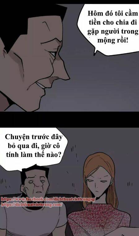 Ứng Dụng Thẩm Mỹ 2 Chapter 24 - Trang 2