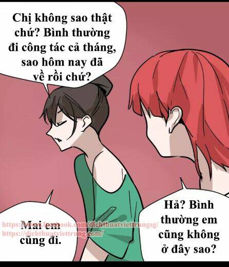 Ứng Dụng Thẩm Mỹ 2 Chapter 23 - Trang 2