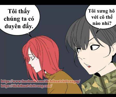 Ứng Dụng Thẩm Mỹ 2 Chapter 22 - Trang 2