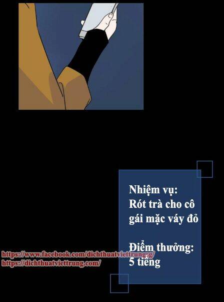 Ứng Dụng Thẩm Mỹ 2 Chapter 21 - Trang 2