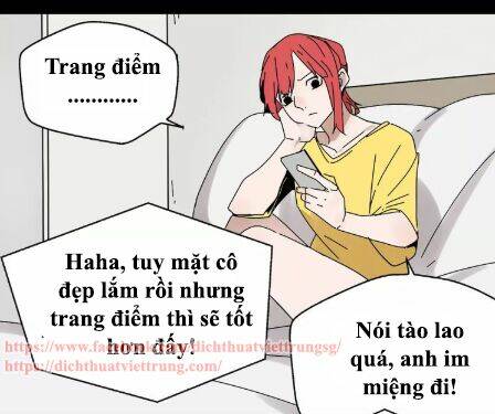 Ứng Dụng Thẩm Mỹ 2 Chapter 20 - Trang 2