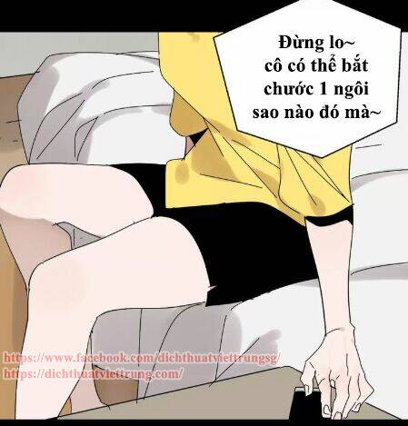 Ứng Dụng Thẩm Mỹ 2 Chapter 20 - Trang 2