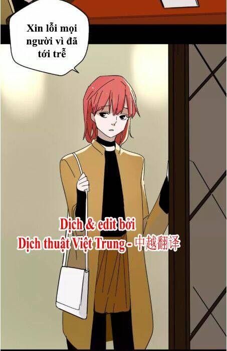 Ứng Dụng Thẩm Mỹ 2 Chapter 20 - Trang 2