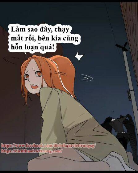 Ứng Dụng Thẩm Mỹ 2 Chapter 20 - Trang 2