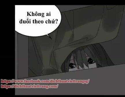 Ứng Dụng Thẩm Mỹ 2 Chapter 19 - Trang 2