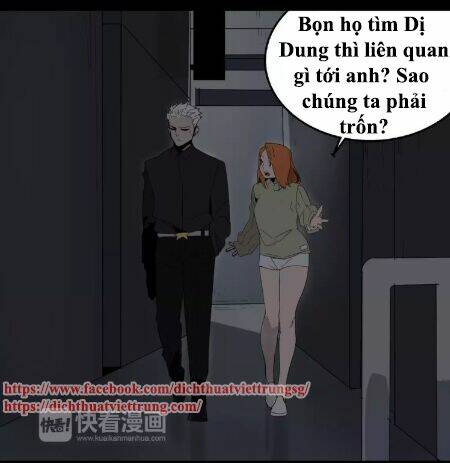 Ứng Dụng Thẩm Mỹ 2 Chapter 19 - Trang 2