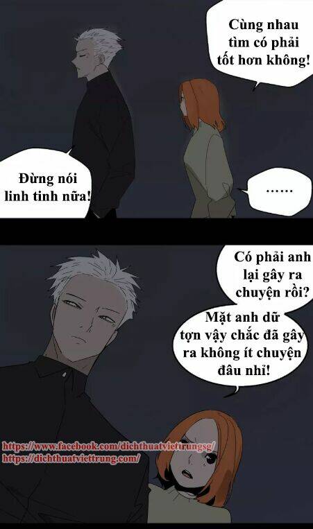 Ứng Dụng Thẩm Mỹ 2 Chapter 19 - Trang 2