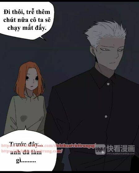 Ứng Dụng Thẩm Mỹ 2 Chapter 19 - Trang 2