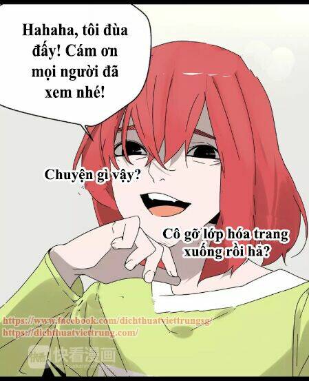 Ứng Dụng Thẩm Mỹ 2 Chapter 18 - Trang 2