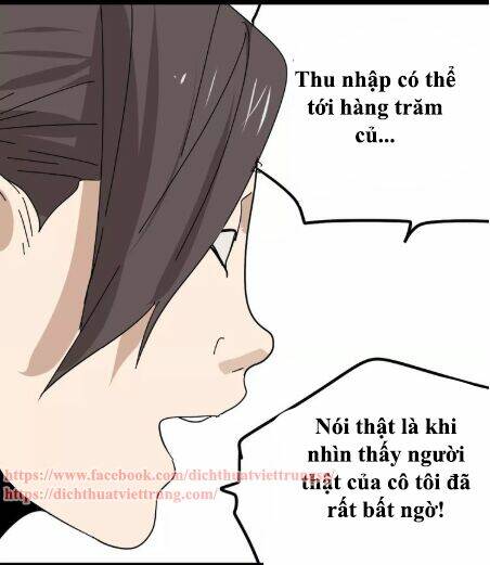 Ứng Dụng Thẩm Mỹ 2 Chapter 18 - Trang 2