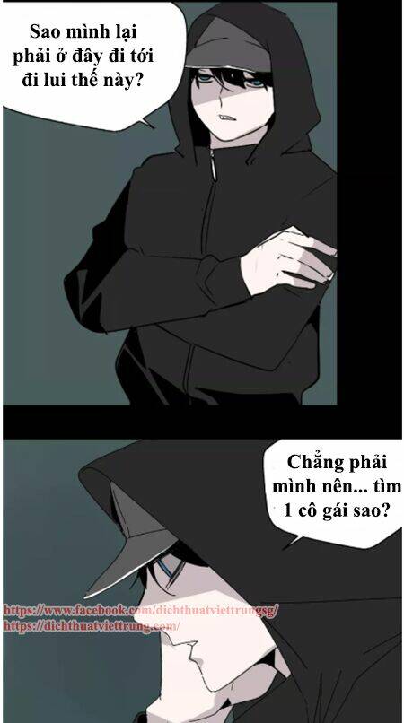 Ứng Dụng Thẩm Mỹ 2 Chapter 18 - Trang 2