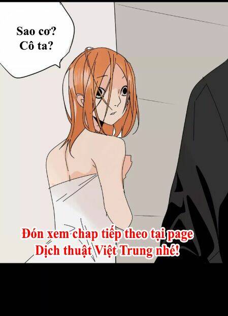 Ứng Dụng Thẩm Mỹ 2 Chapter 18 - Trang 2