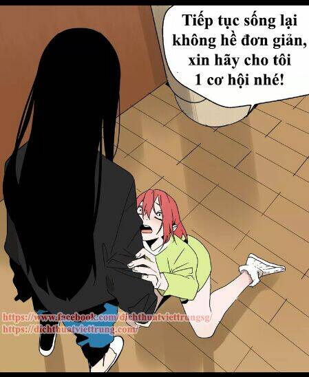 Ứng Dụng Thẩm Mỹ 2 Chapter 17 - Trang 2