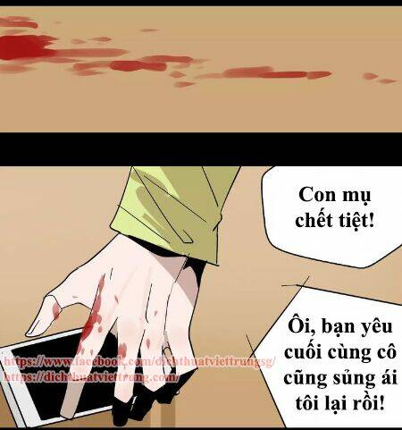 Ứng Dụng Thẩm Mỹ 2 Chapter 17 - Trang 2