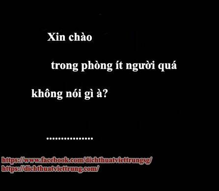 Ứng Dụng Thẩm Mỹ 2 Chapter 17 - Trang 2