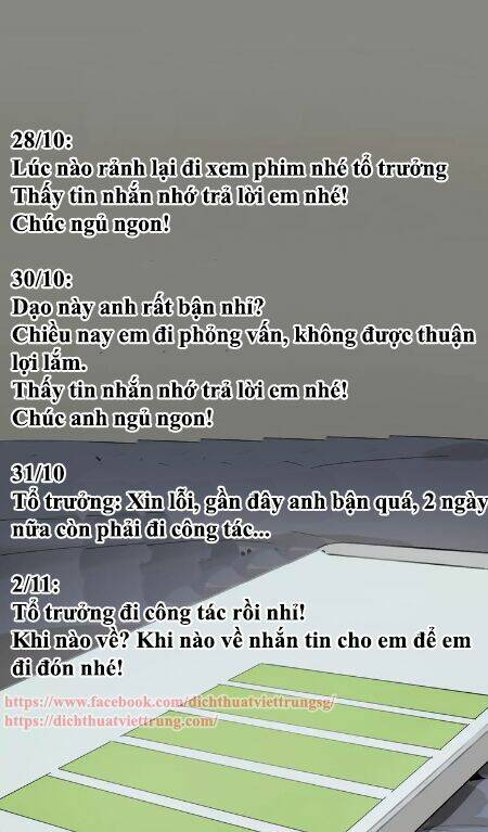 Ứng Dụng Thẩm Mỹ 2 Chapter 16 - Trang 2