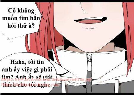 Ứng Dụng Thẩm Mỹ 2 Chapter 16 - Trang 2