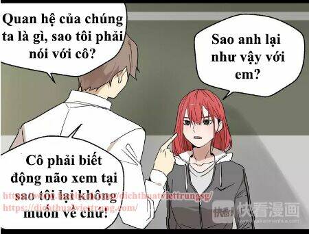 Ứng Dụng Thẩm Mỹ 2 Chapter 16 - Trang 2