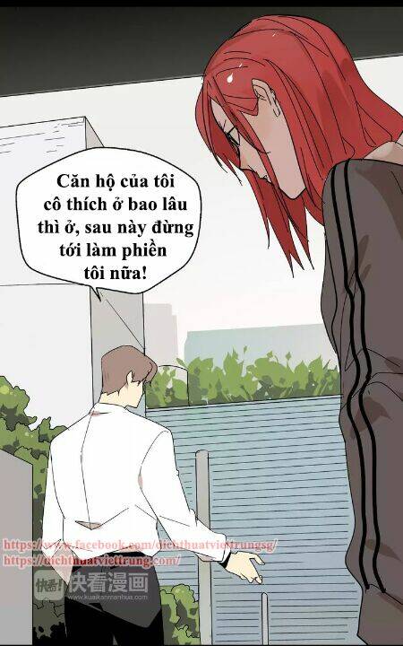 Ứng Dụng Thẩm Mỹ 2 Chapter 16 - Trang 2