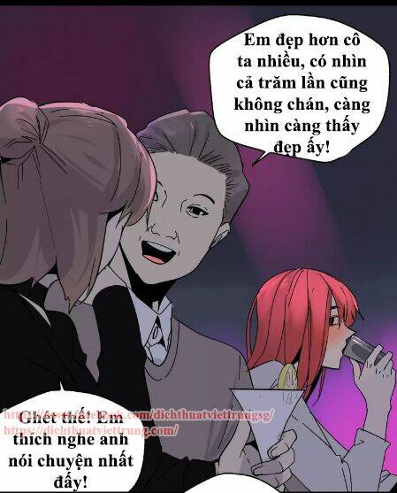 Ứng Dụng Thẩm Mỹ 2 Chapter 16 - Trang 2