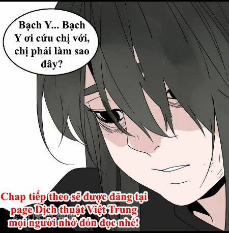 Ứng Dụng Thẩm Mỹ 2 Chapter 14 - Trang 2