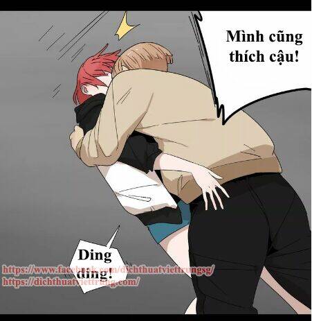 Ứng Dụng Thẩm Mỹ 2 Chapter 13 - Trang 2