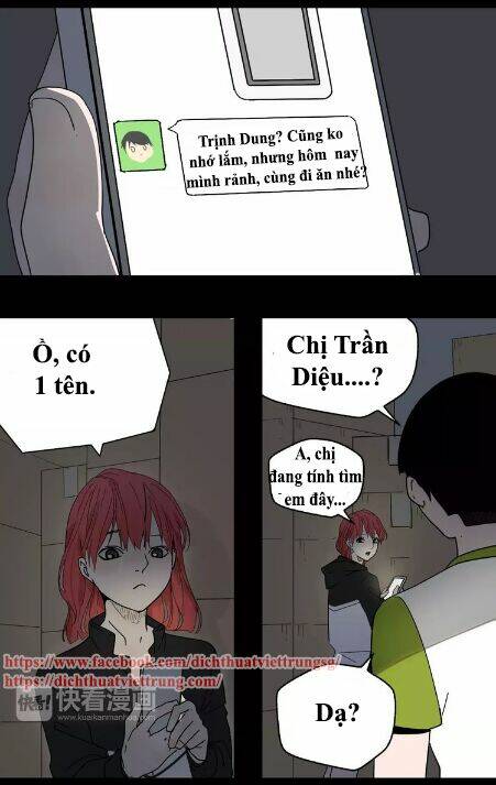 Ứng Dụng Thẩm Mỹ 2 Chapter 13 - Trang 2