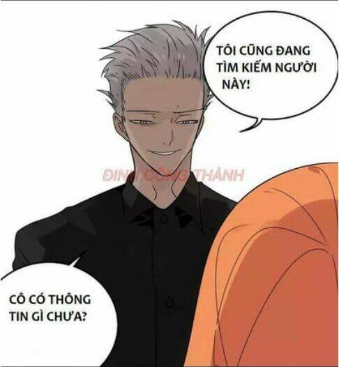 Ứng Dụng Thẩm Mỹ 2 Chapter 8 - Trang 2