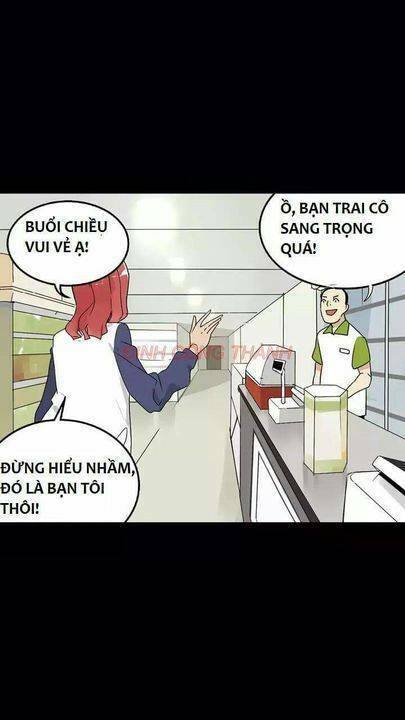 Ứng Dụng Thẩm Mỹ 2 Chapter 7 - Trang 2