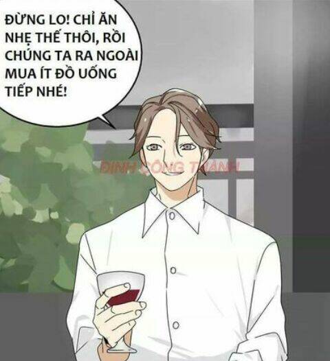 Ứng Dụng Thẩm Mỹ 2 Chapter 6 - Trang 2