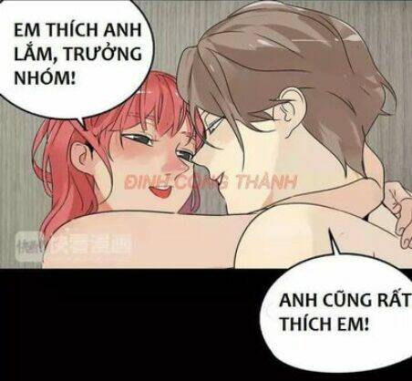 Ứng Dụng Thẩm Mỹ 2 Chapter 6 - Trang 2