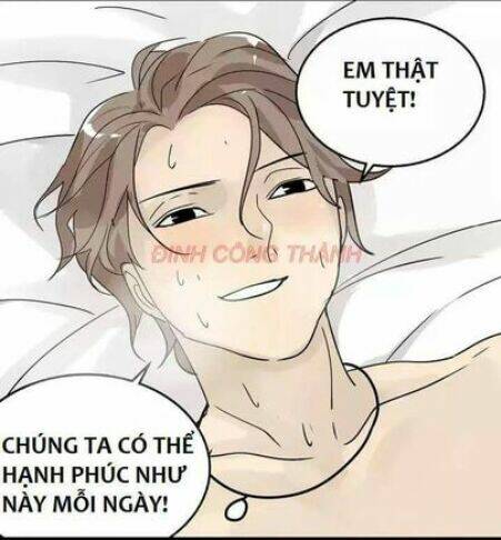 Ứng Dụng Thẩm Mỹ 2 Chapter 6 - Trang 2