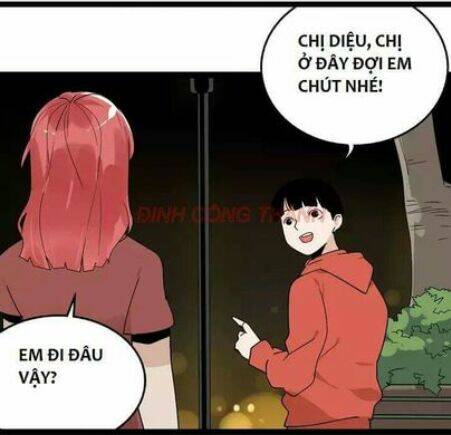 Ứng Dụng Thẩm Mỹ 2 Chapter 5 - Trang 2