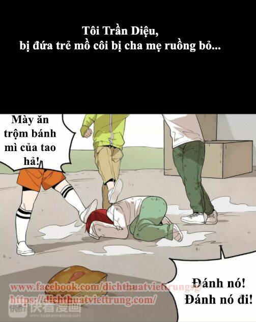 Ứng Dụng Thẩm Mỹ 2 Chapter 3 - Trang 2