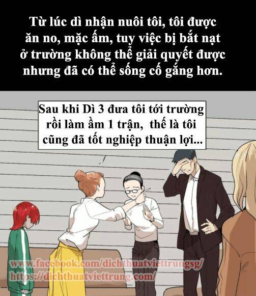 Ứng Dụng Thẩm Mỹ 2 Chapter 3 - Trang 2