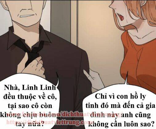 Ứng Dụng Thẩm Mỹ 2 Chapter 3 - Trang 2