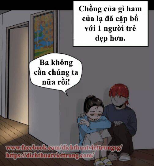 Ứng Dụng Thẩm Mỹ 2 Chapter 3 - Trang 2