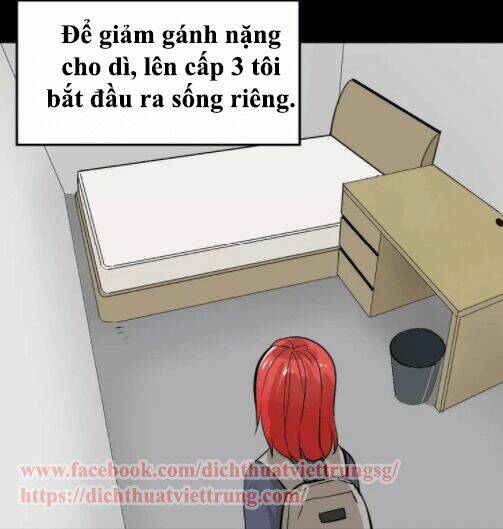 Ứng Dụng Thẩm Mỹ 2 Chapter 3 - Trang 2