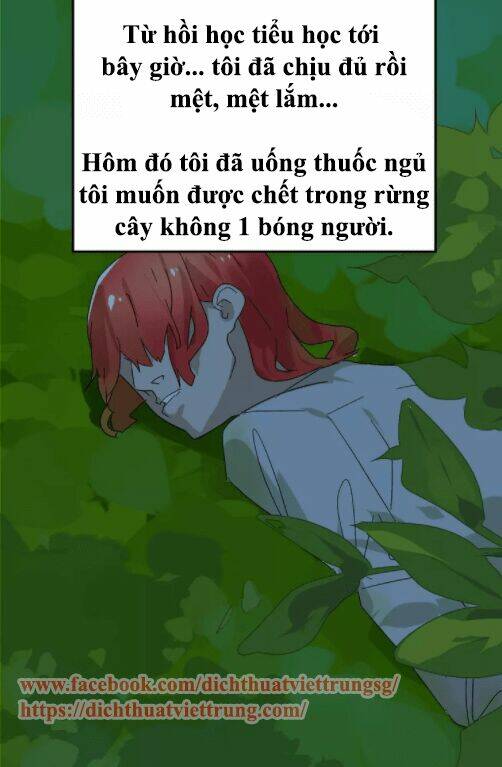 Ứng Dụng Thẩm Mỹ 2 Chapter 3 - Trang 2