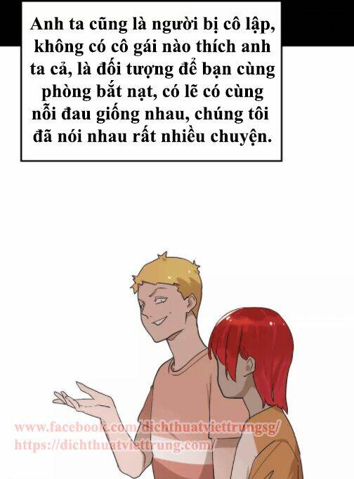 Ứng Dụng Thẩm Mỹ 2 Chapter 3 - Trang 2