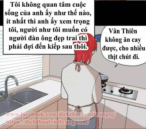 Ứng Dụng Thẩm Mỹ 2 Chapter 3 - Trang 2