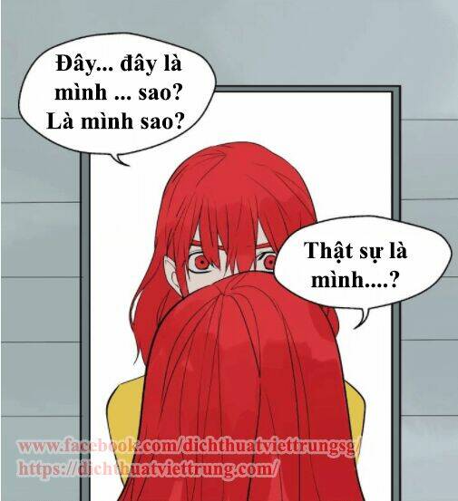 Ứng Dụng Thẩm Mỹ 2 Chapter 3 - Trang 2