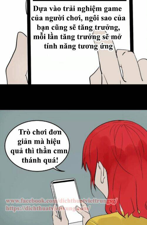 Ứng Dụng Thẩm Mỹ 2 Chapter 3 - Trang 2