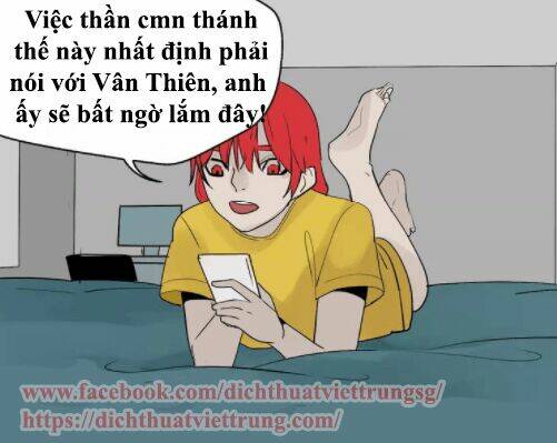 Ứng Dụng Thẩm Mỹ 2 Chapter 3 - Trang 2