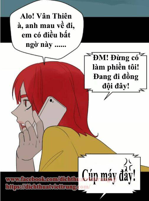 Ứng Dụng Thẩm Mỹ 2 Chapter 3 - Trang 2