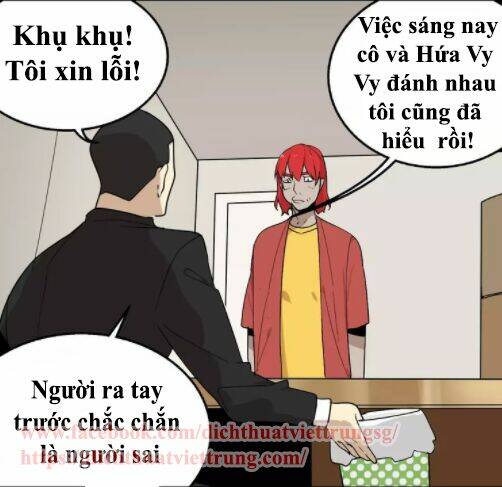 Ứng Dụng Thẩm Mỹ 2 Chapter 2 - Trang 2